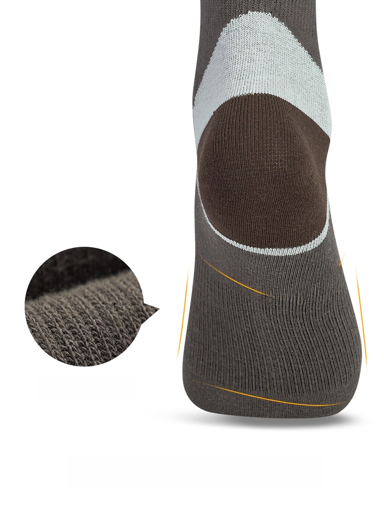 Coolmax Naturehike Knee Socks Hiking Sports Socks