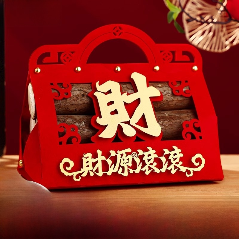 Housewarming Happiness New Home Entrance Ceremony Supplies New House Moving Decoration Gift Living Room Entrance Table Decorative Ornaments