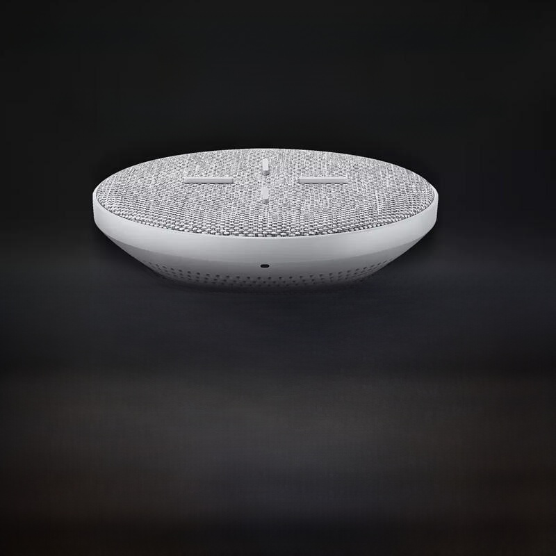 Huawei Base Pura70 Original Wireless Charger