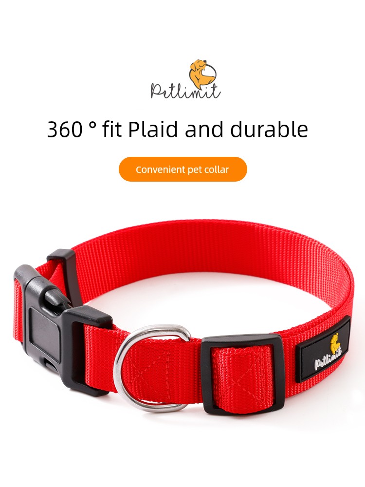 Petlimit Teddy Large, Medium and Small Dogs Corgi Dog
