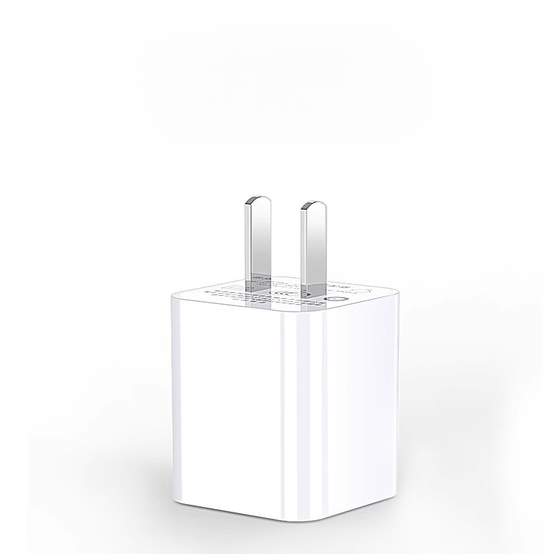 Fast Charge Data Cable 6splus Cellphone Plug Apple