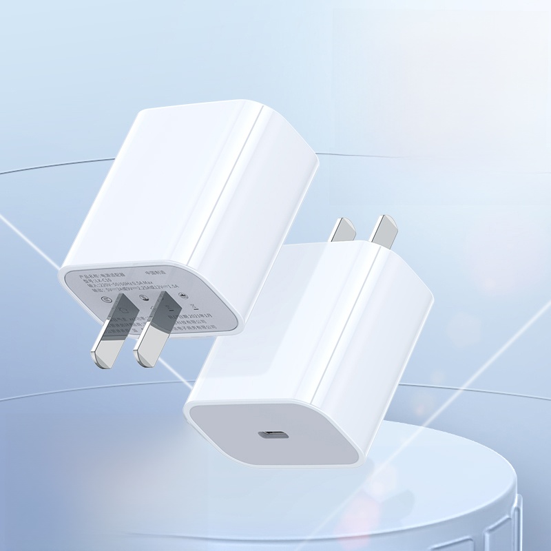New Arrival Mobile Phone 15Promax Fast Charging Plug Apple