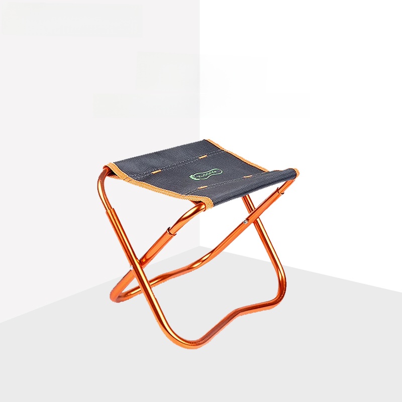 220G Portable Foldable Travel Subway Queuing Outdoor