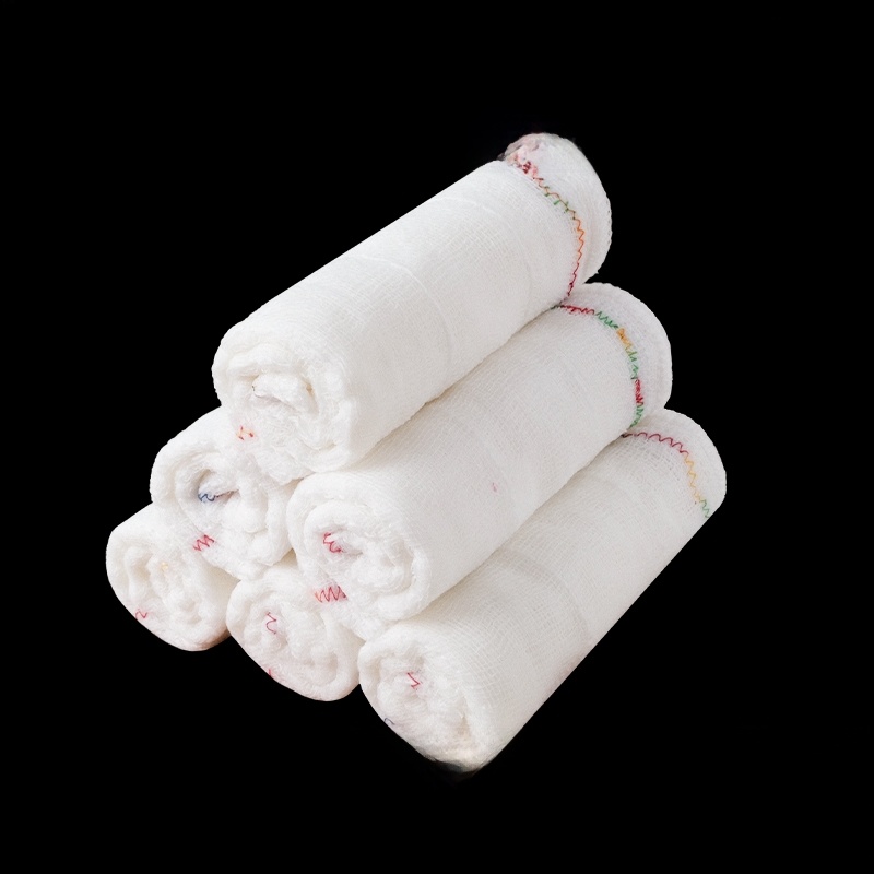 Kitchen Absorbent Lint-Free For Home Oleophobic Dishcloth