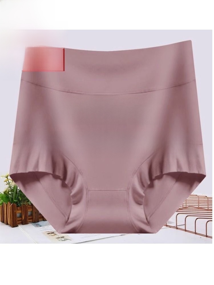 ملابس داخلية نسائية بالWaist شكل عالي مصنوعة من ال...