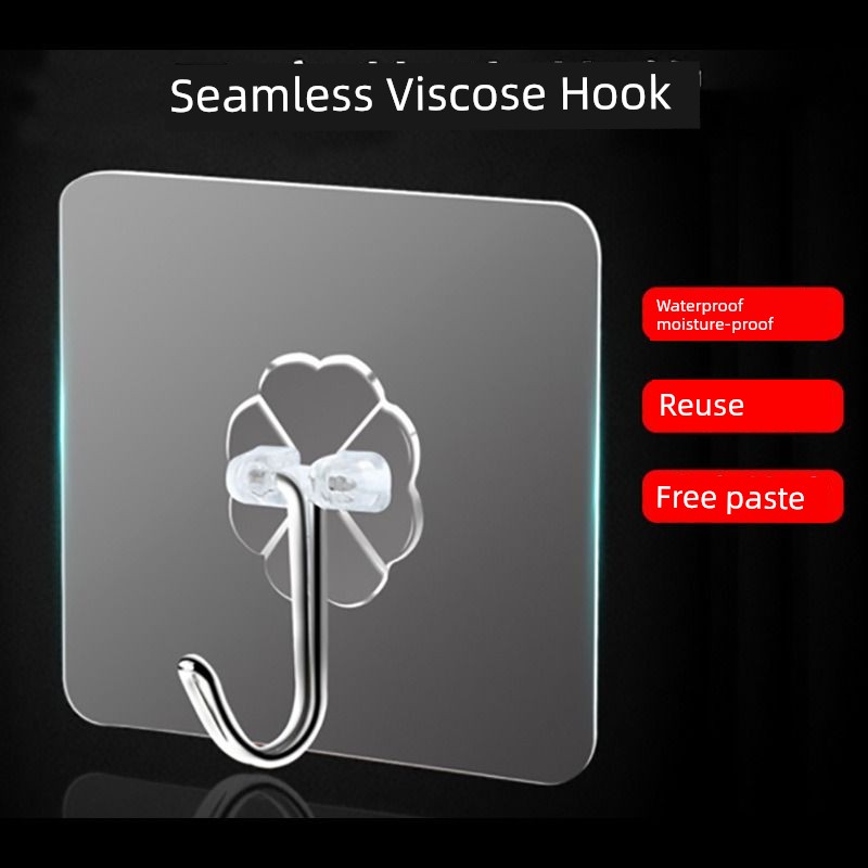 Hook, Car Cleaning Cloth, Car Cleaning Cloth
