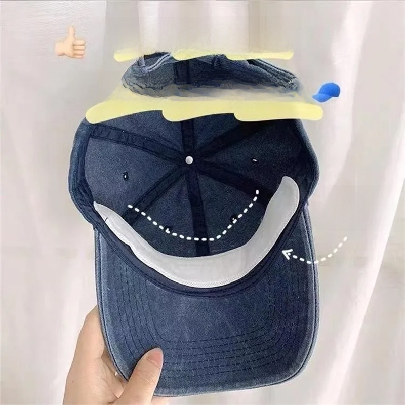 Hat Brim Sole Sticker Hat Sweat Stick Polymer Deodorant Stickers Military Training Baseball Cap Collar Sticker Disposable Stick Hat Brim