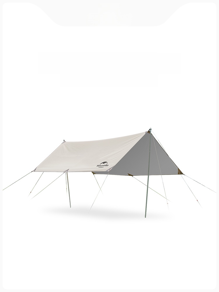 Naturehike Outdoor Camping Windscreen Tent