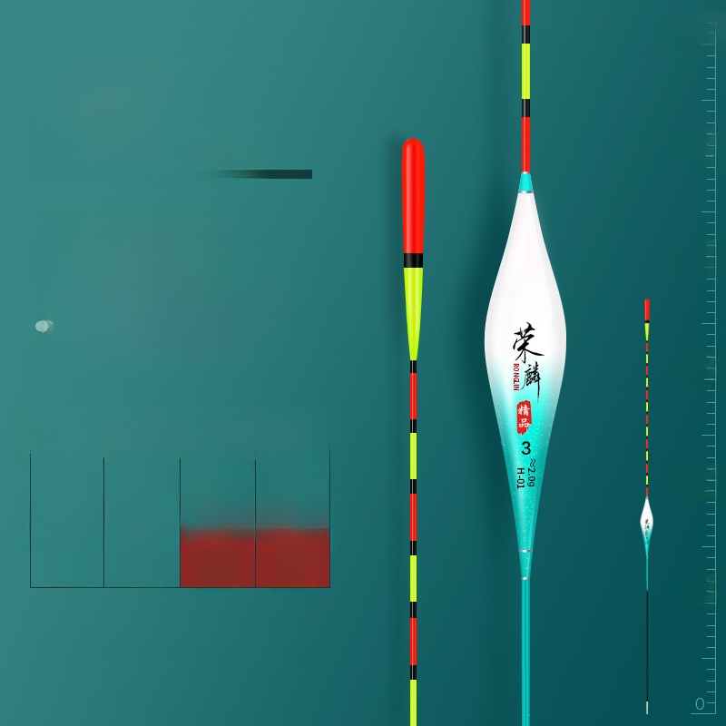 1885894291399385093