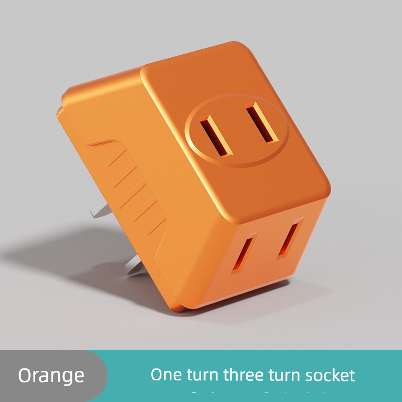 1896433962688811014
