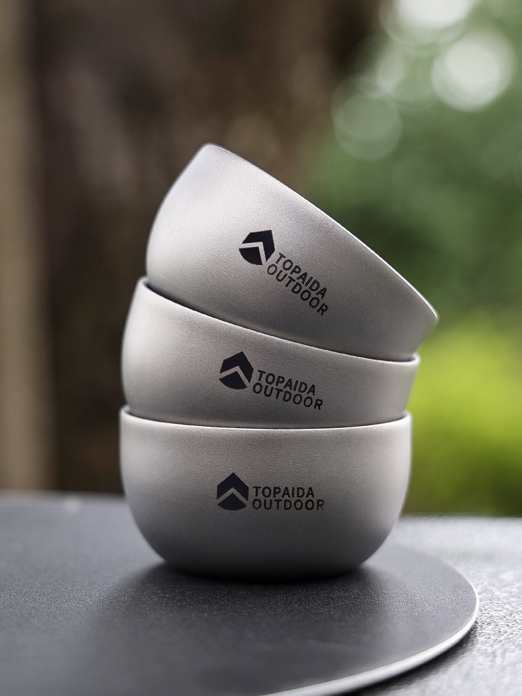 Kombucha Tea Cup Personal Heat Insulation Outdoor