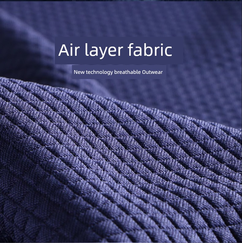 Memory Foam Car Seat Cushion for Comfort Boost