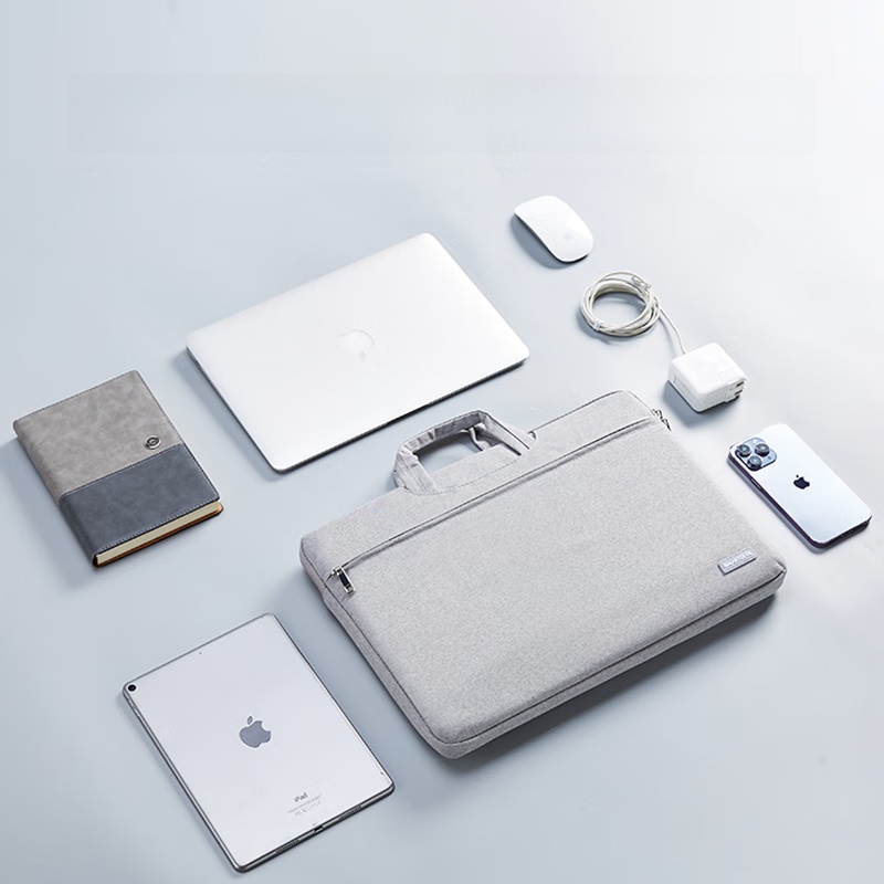 Huawei Satchel MacBook Laptop Bag