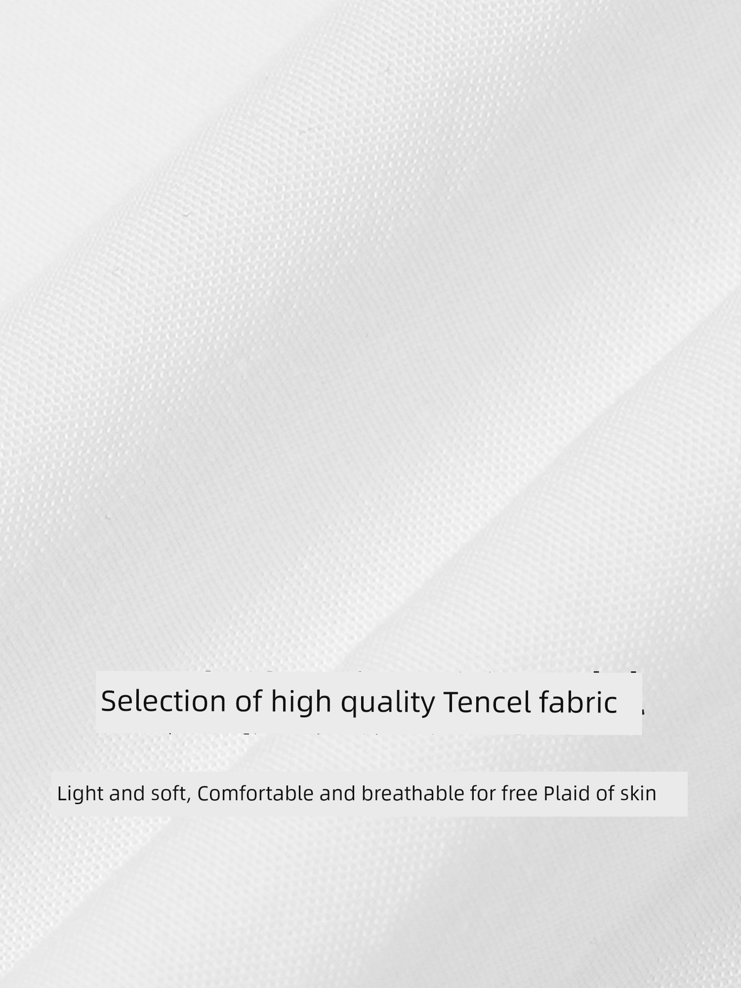 Bodydream BM American Vintage Long Sleeve Shirt Men's Autumn Loose Casual Woven Drape Tops Tide