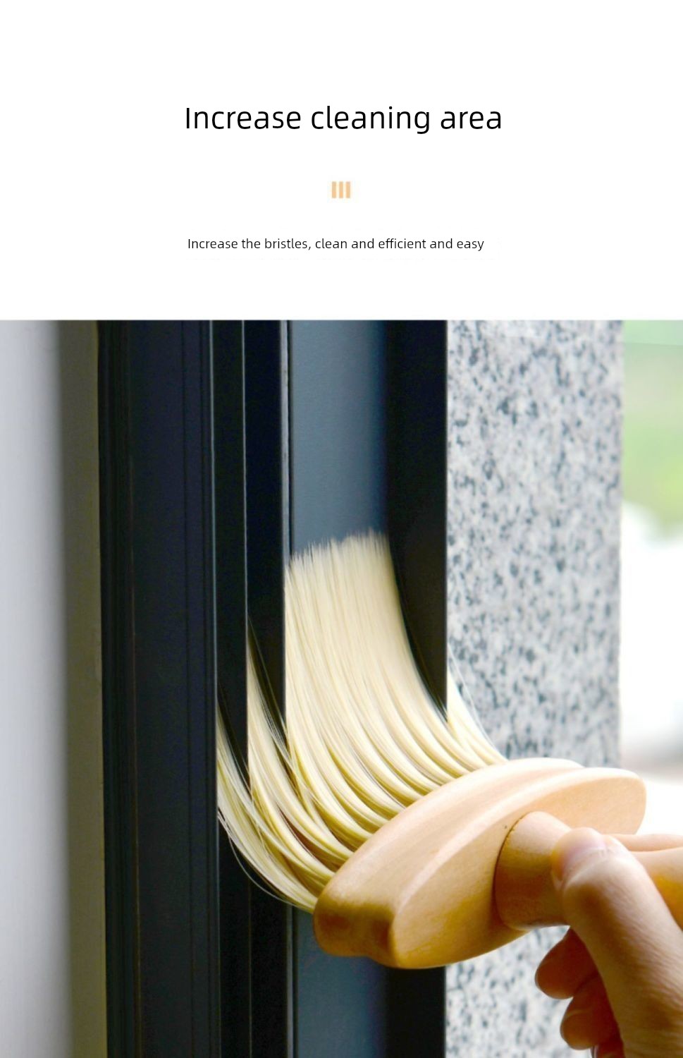Ultimate Dust Sweeping Tool for Home & Car
