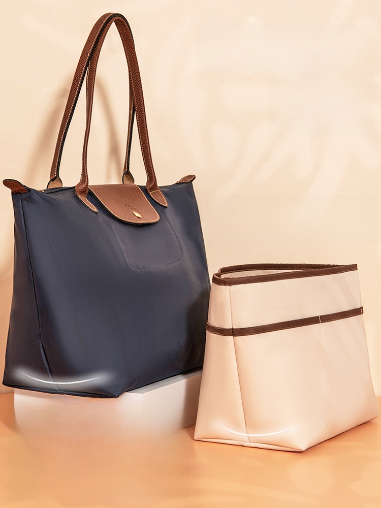 Large Small and Medium Storage Liner