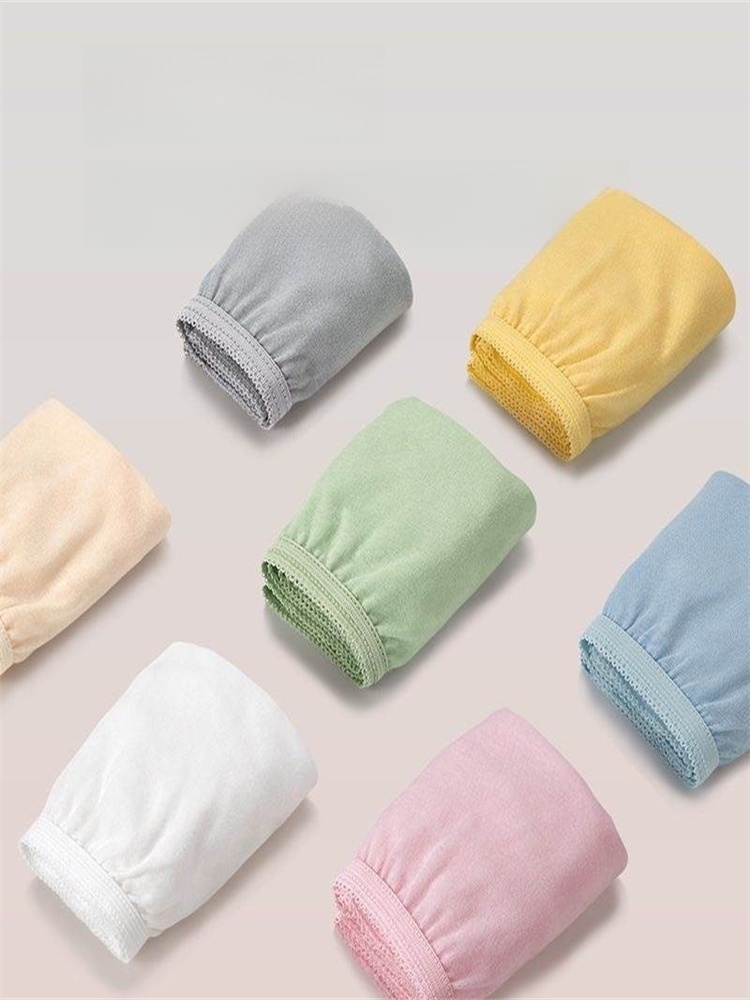 Daily Disposable Pants Disposable Underwear for Women Summer Sterile Wash-Free Travel Menstrual Period Pregnant Women Daily Disposable Bean Bag Underwear