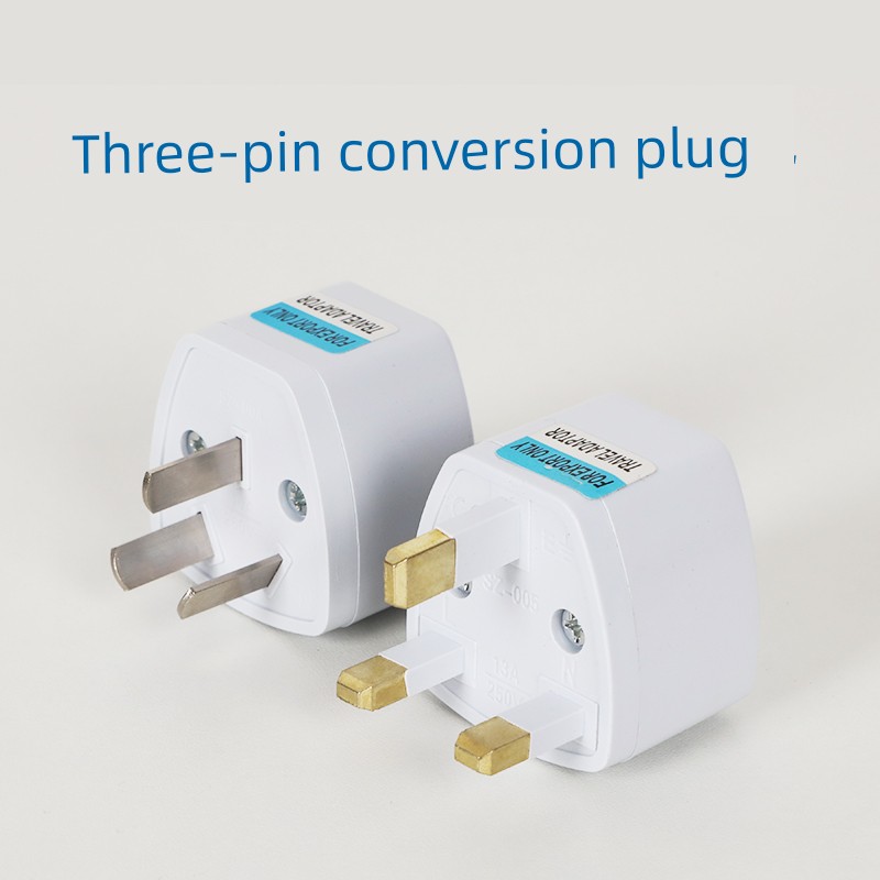 British Standard Middle Gauge Tripod Converter Accessories