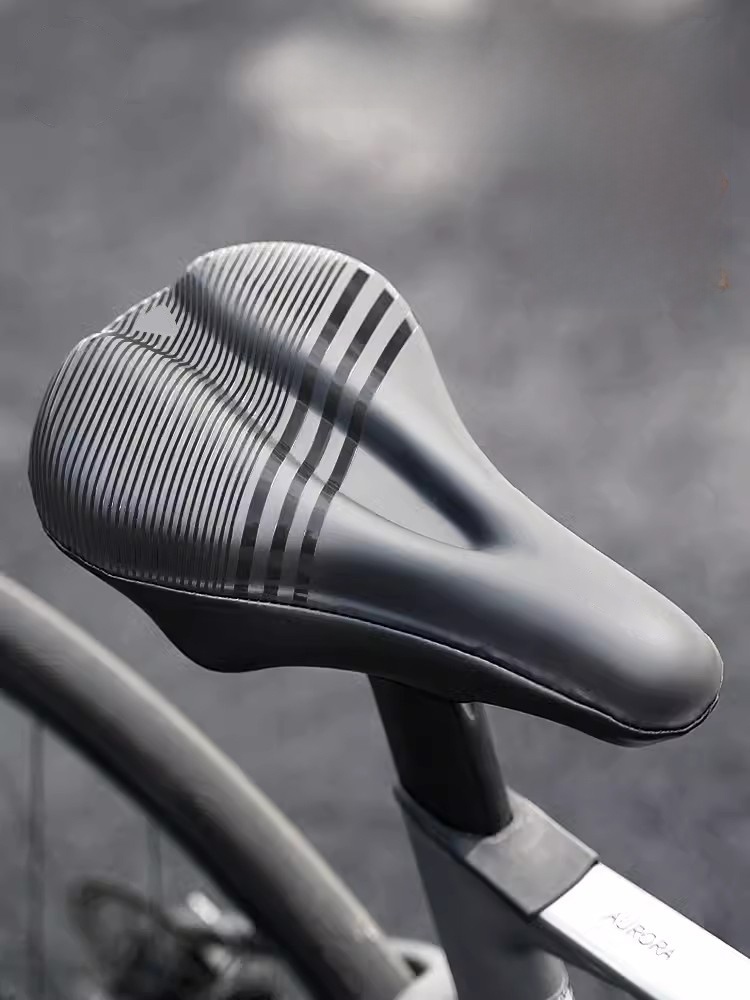 XDS Hacker 380 Legend Waterproof Bike