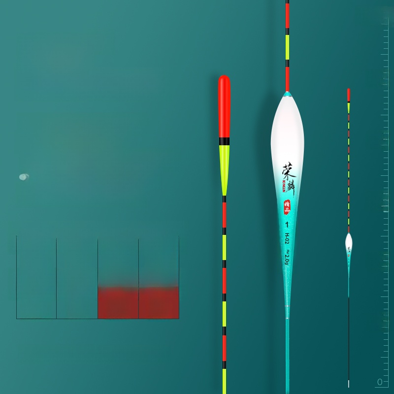 1885894291399385109