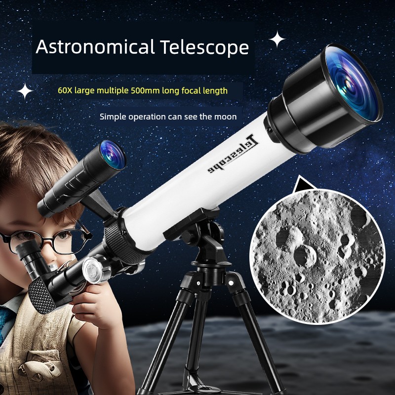 2025 Kids Electric Birthday 9 Gift for 5-Year-Old Boys 6-13 Educational 10 Boys' Toys 8-12 Science and Education