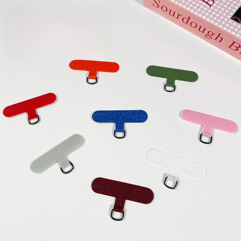 INS Hook Bracelet Universal Anti-Lost Handy Gadget Clip
