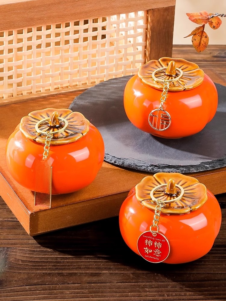 Ruyi Housewarming Living Room Moving Decoration
