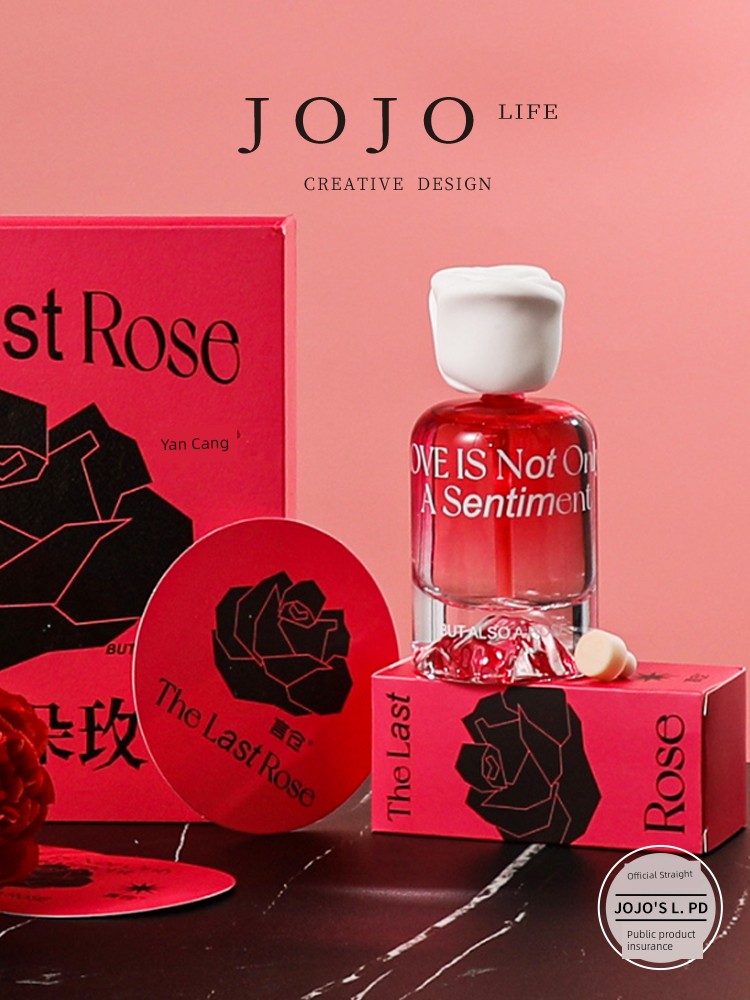 Jojo's L. Pd. Dive. Aromatherapy Fragrant Stone Essential Oil For Home Bedroom Room Fragrance Classy | Discount