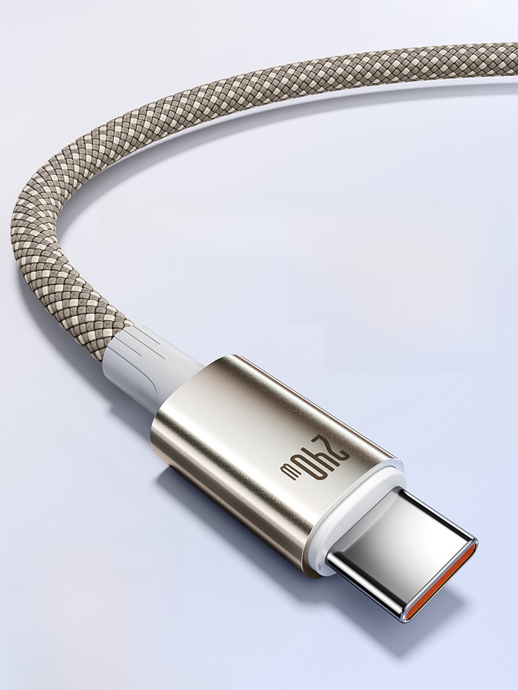 BS Neutral Huawei Computer Notebook Phone Fast Charge