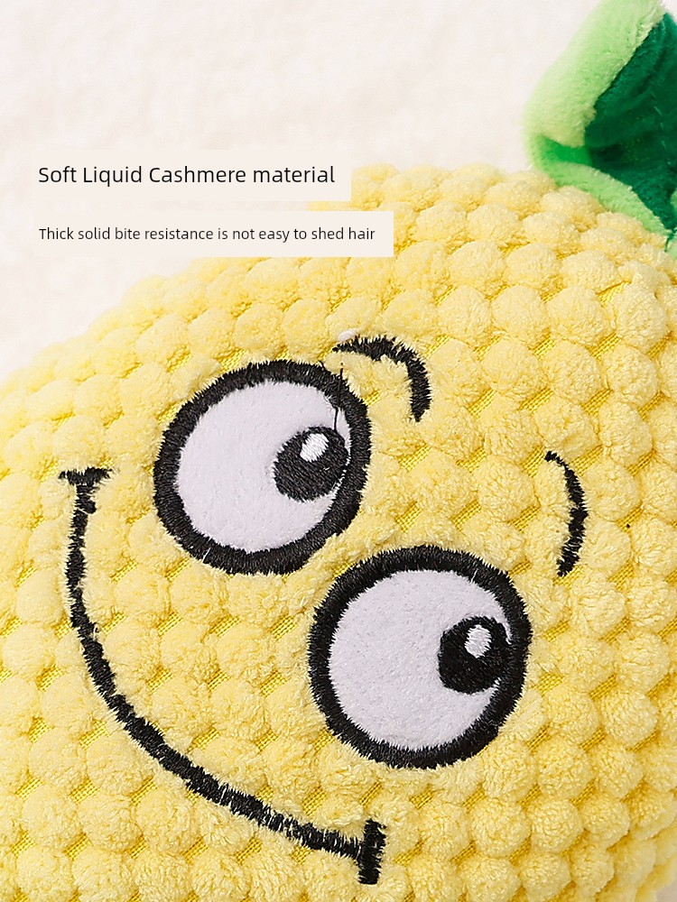 Ayuda para cachorros para aliviar el aburrimiento, útil, para Teddy y Corgi