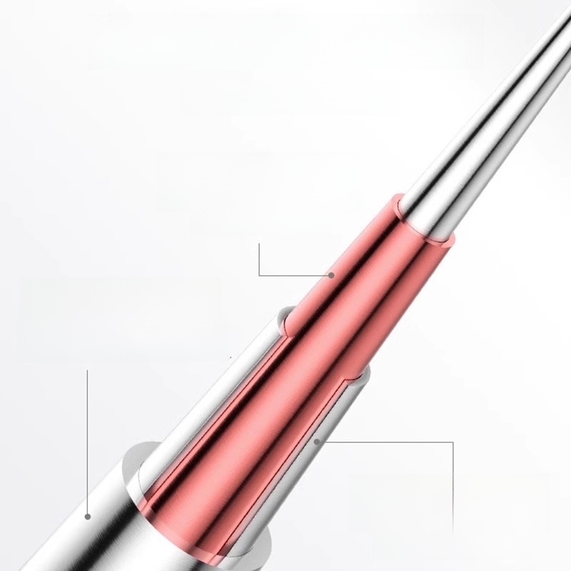 Anti-Acne Beauty Salon Special No. 5 Cell Tweezer Pimple Pin