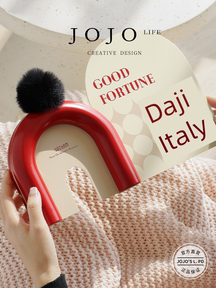 Jojo's L. Pd. Dongyun · Decoration Living Room Entrance TV Cabinet Wine Cabinet Decoration Decoration | Winter Luck
