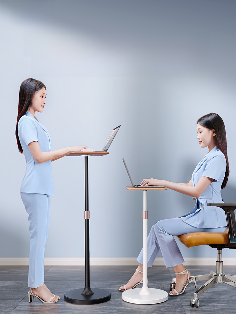 Xiaotian Standing Workbench Standing Desk Stand Bracket