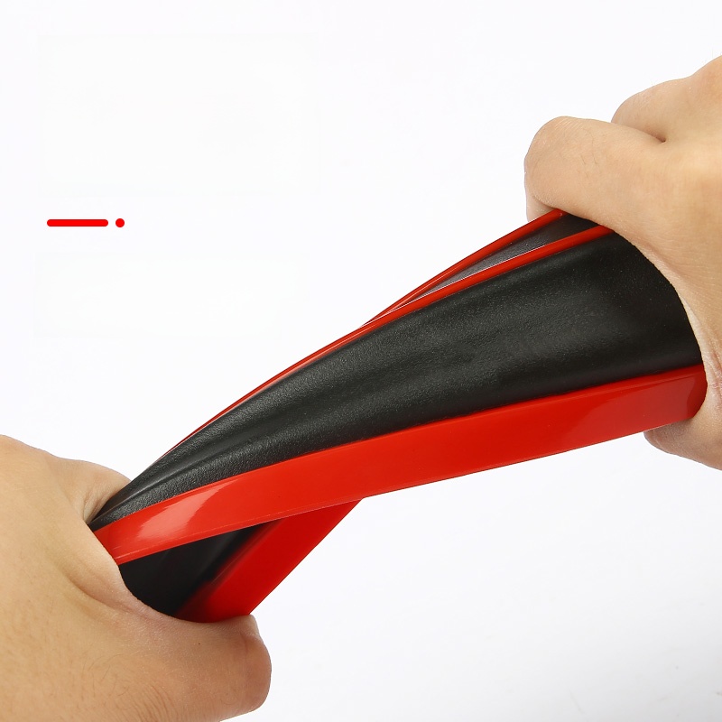 26-Inch Complete Set of Accessories Bicycle Fender