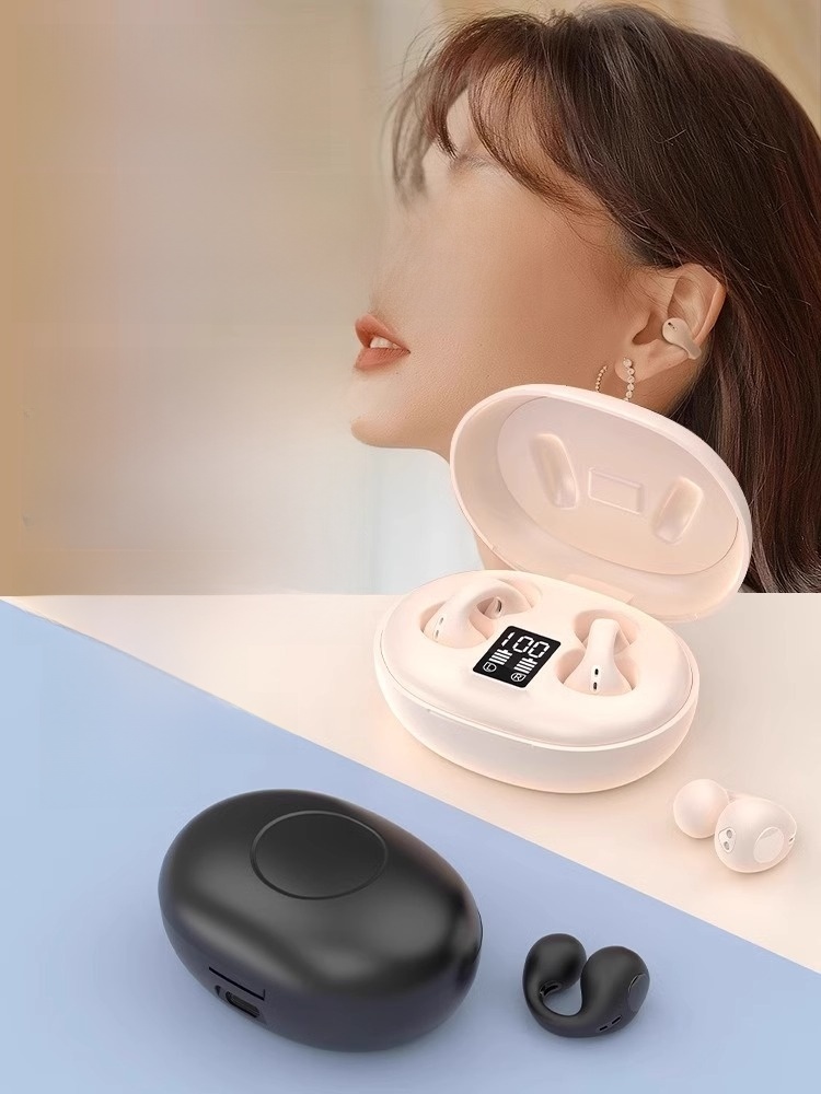 Huawei Genuine Goods P70 Sports Nova12 Bluetooth Headset