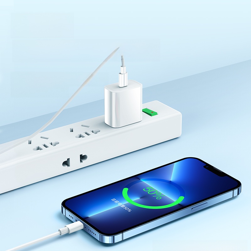GUSGU 20W Совместимость с устройствами Поддержка 1 M Apple
