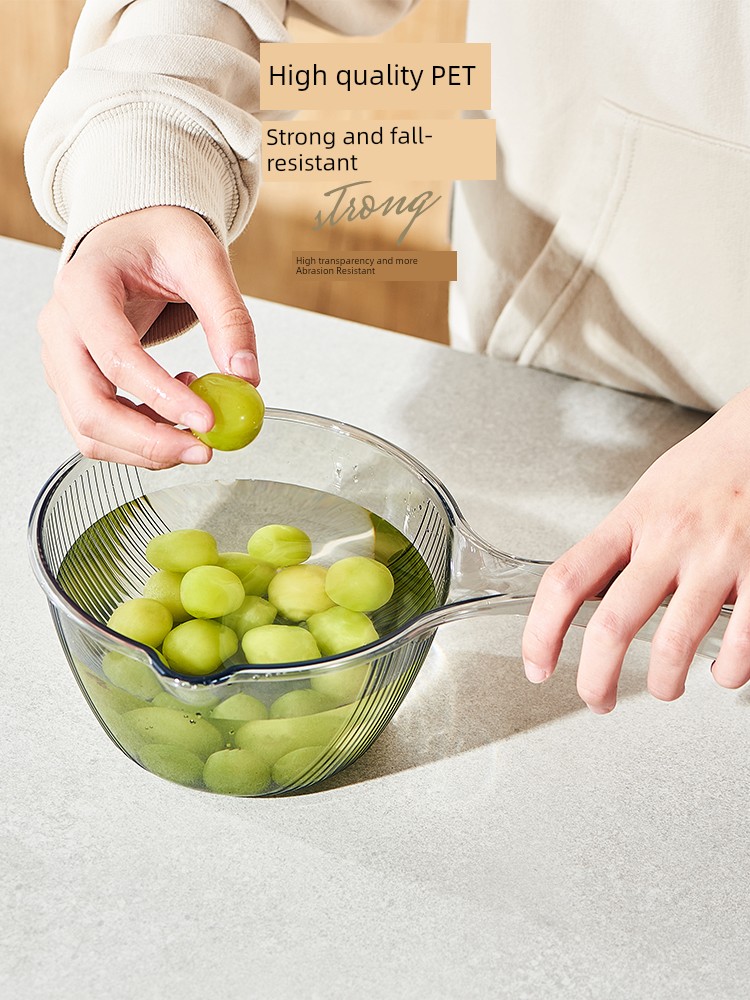 BDO Accessible Luxury Plastic Creative Baby Bath Kitchen