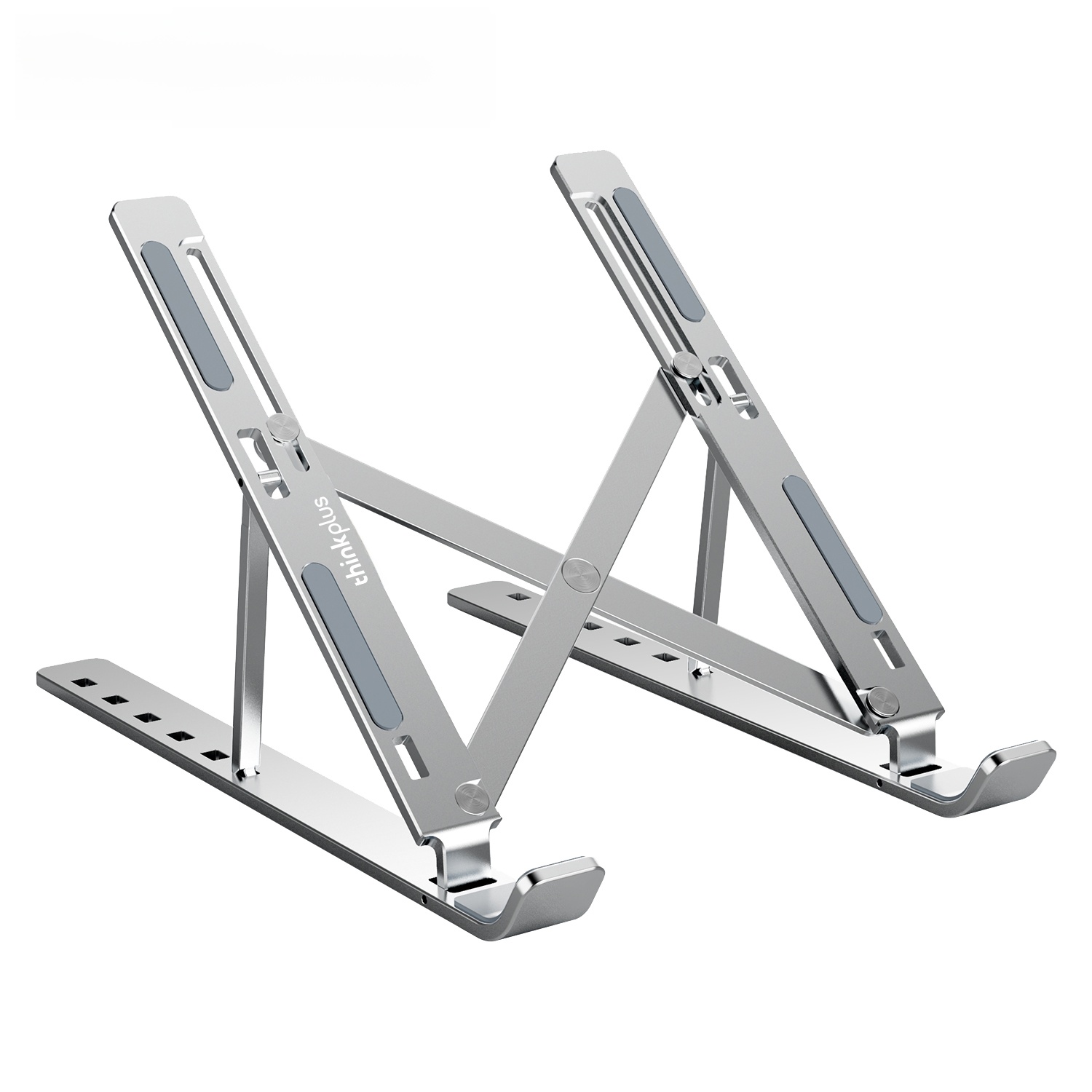 Lenovo Radiator Vertical Elevated Rack Laptop