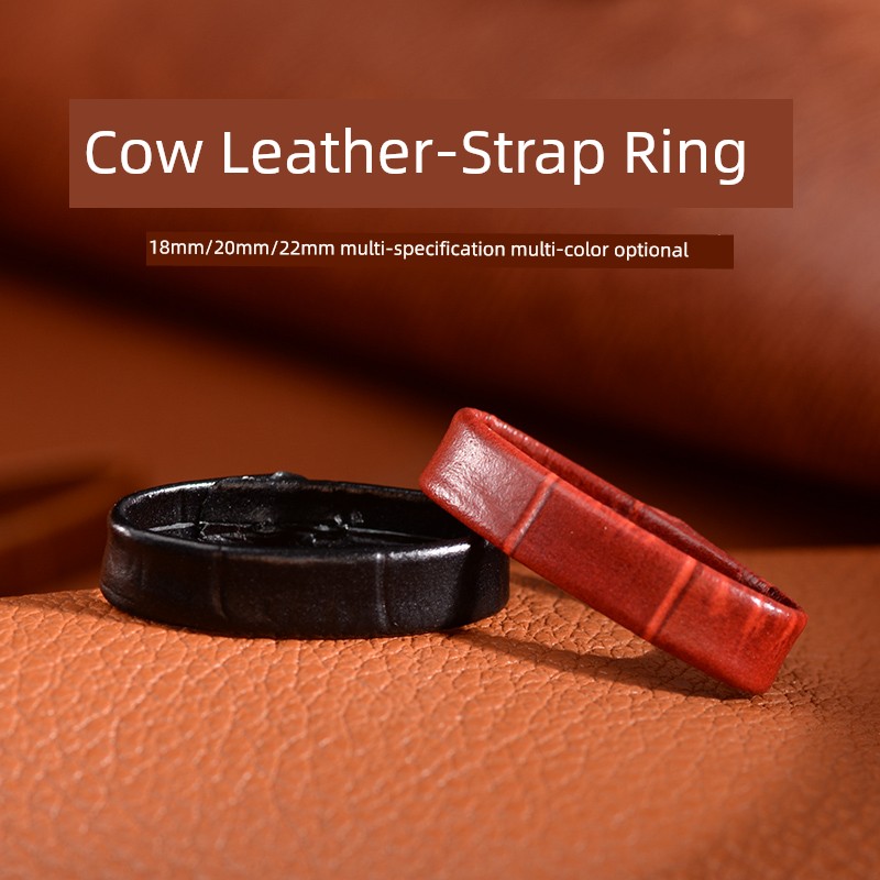 Huawei Honor Retaining Ring Belt Tire Watch Strap