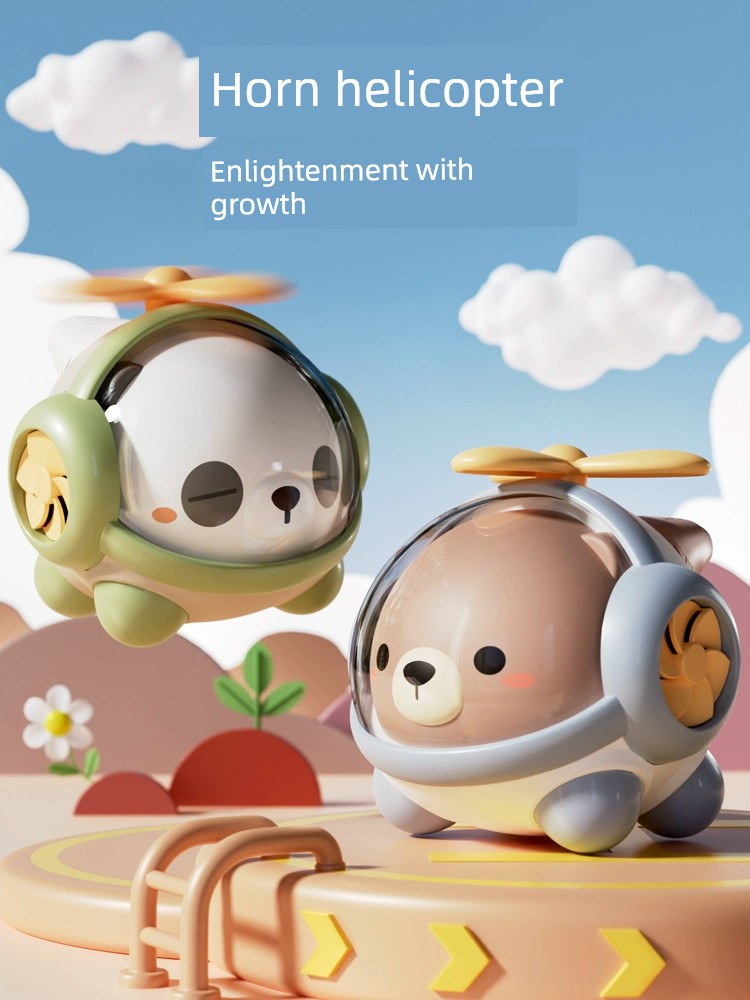 Baby 0 1 Year Old Baby Caring Fantstic Product Baby More than 6 Months Old Physical Consumption Toys Early Childhood Education 6 7 Children 8 Children 9