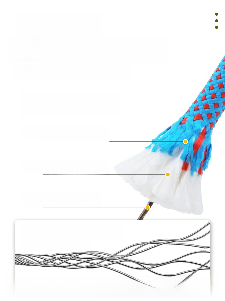 Quilt Fantastic Roof Roof Outdoor Clothesline