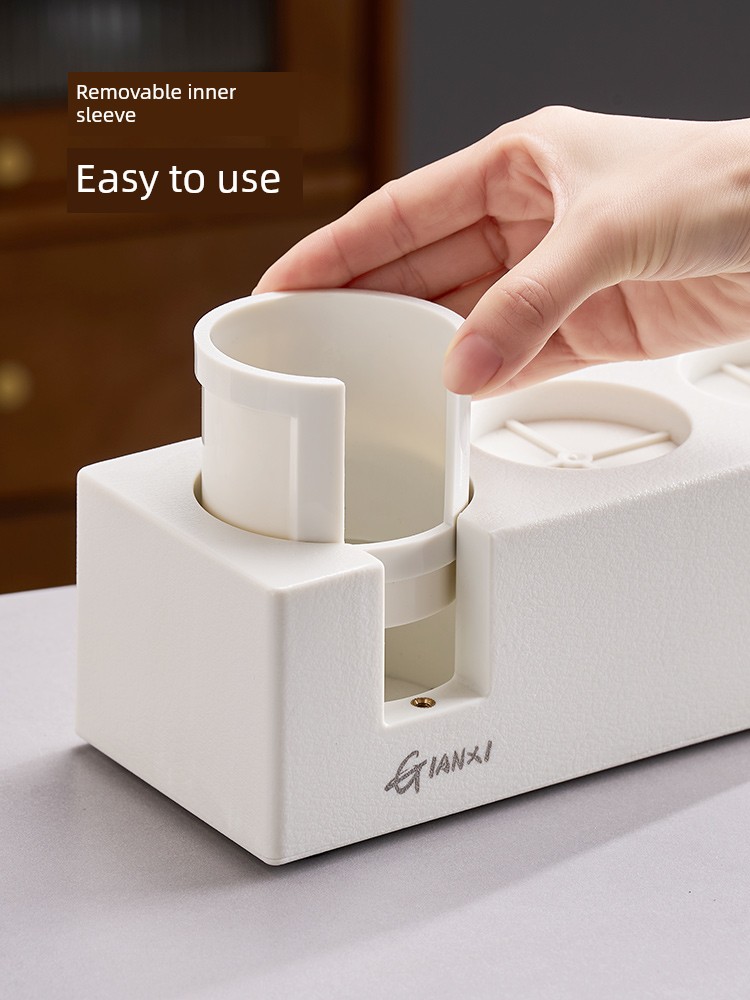 Stainless Steel Coffee Distributor - موزع قهوة ستا...