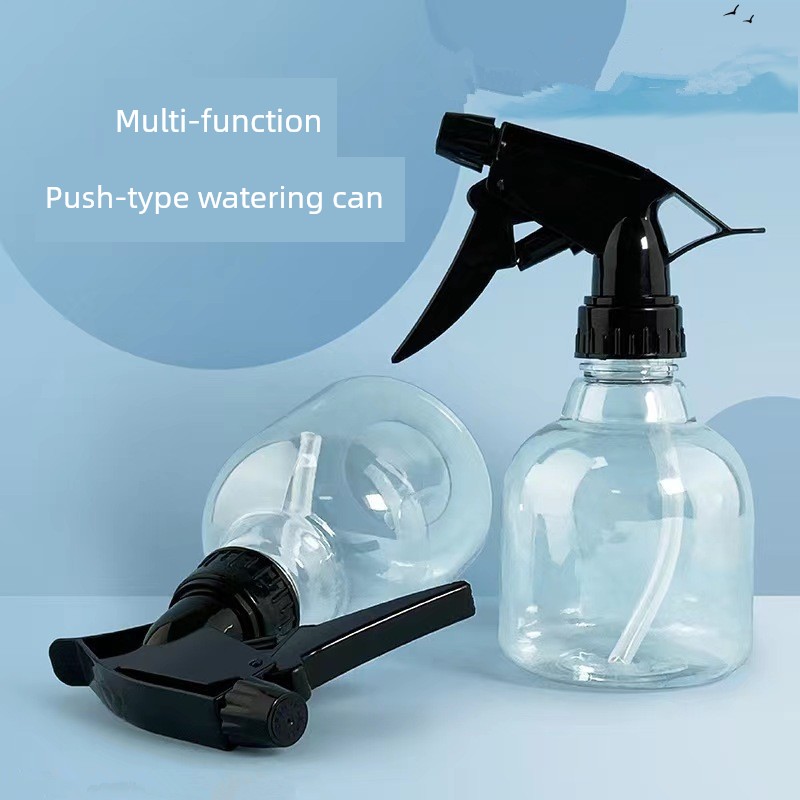 250ml Spray Bottle 1