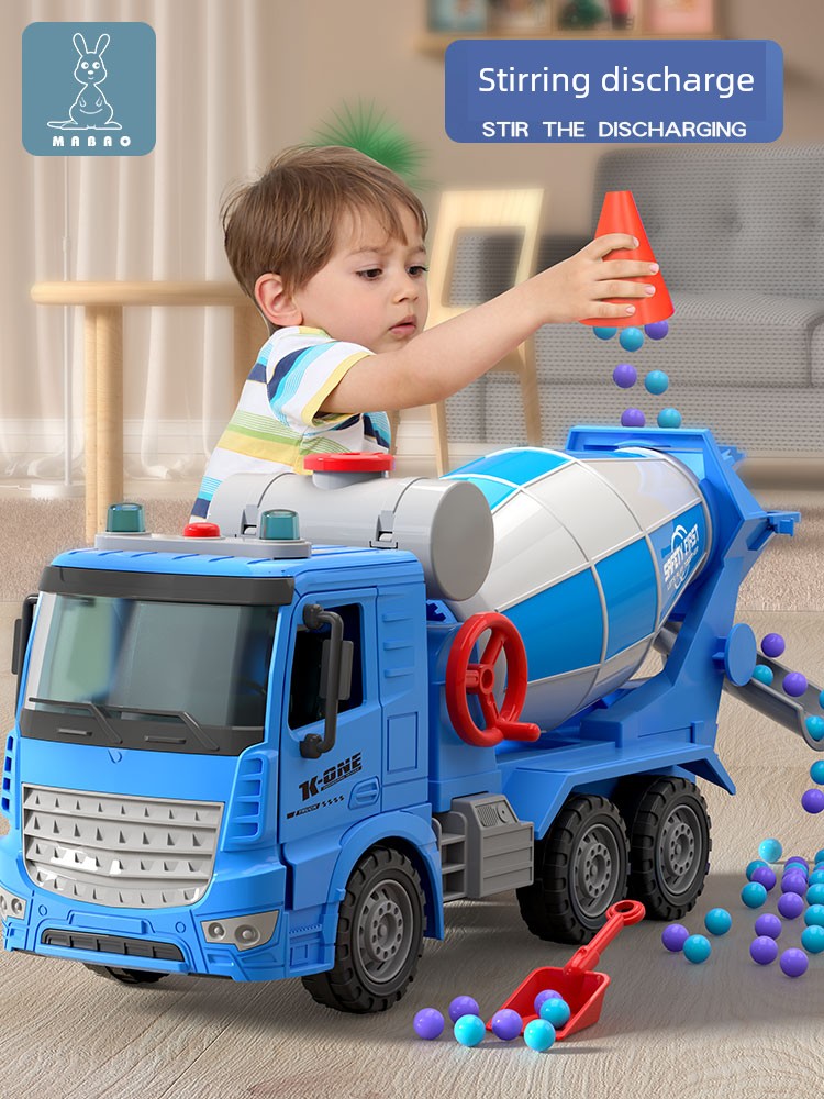 Kids Ten-Year-Old Boy Reward Birthday Gift