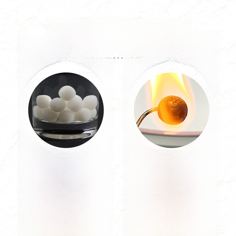 Crafts Bodhi Root Genuine Goods Women's Men's Wooden White Jade