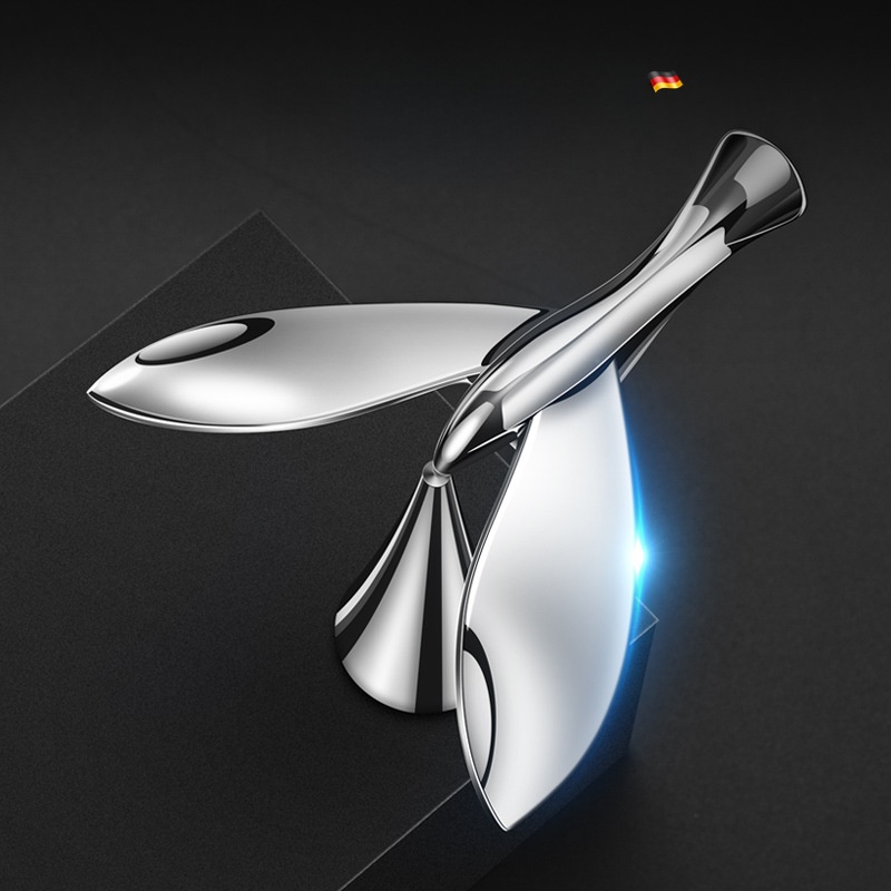 Yongdong Wine Opener Decompression Handmade Accessible Luxury Creative Ornaments