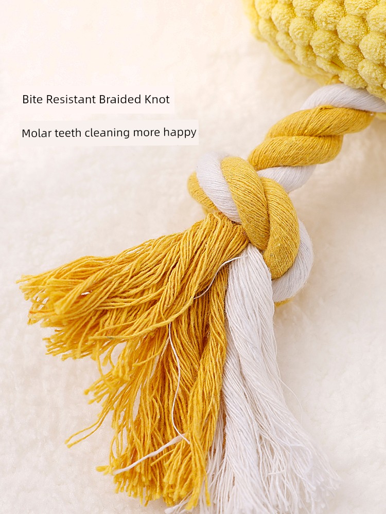 Ayuda para cachorros para aliviar el aburrimiento, útil, para Teddy y Corgi