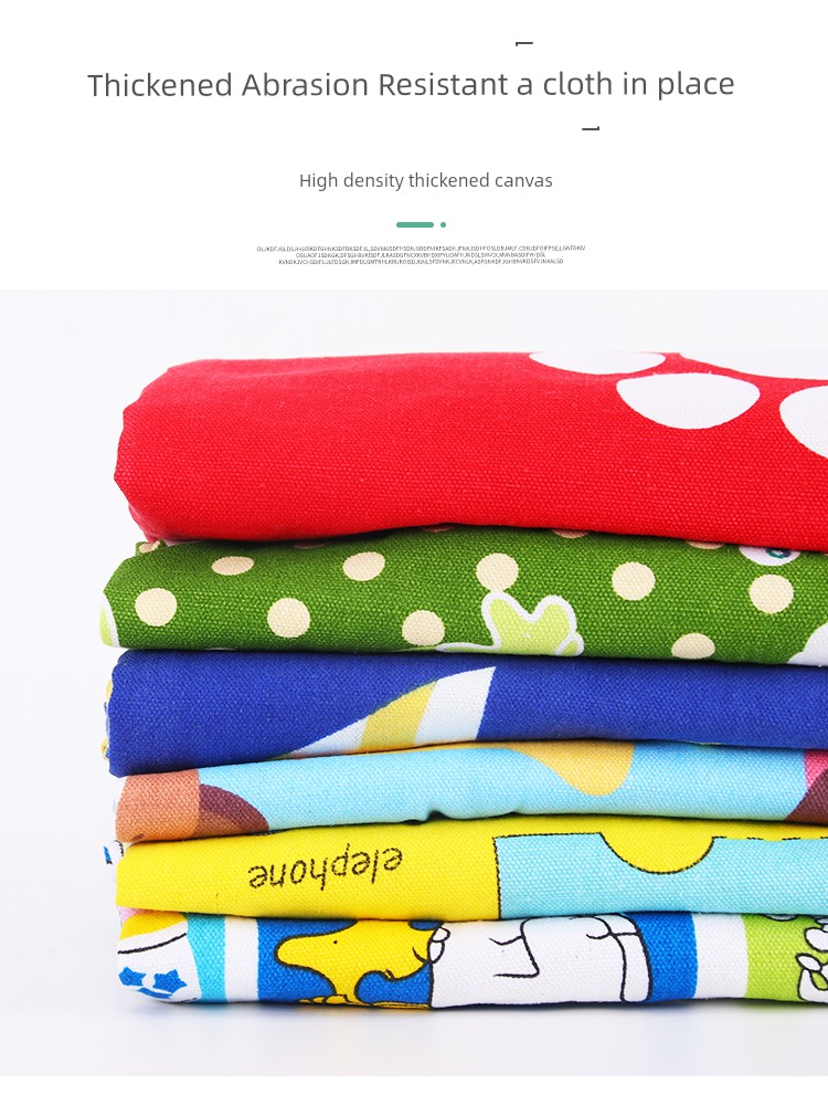 Kangaroo Jump Bag Kindergarten Kids Jump Belt Adult Jump Sack Thickened Cloth Bag Sensory Training Equipment Outdoor Toys
