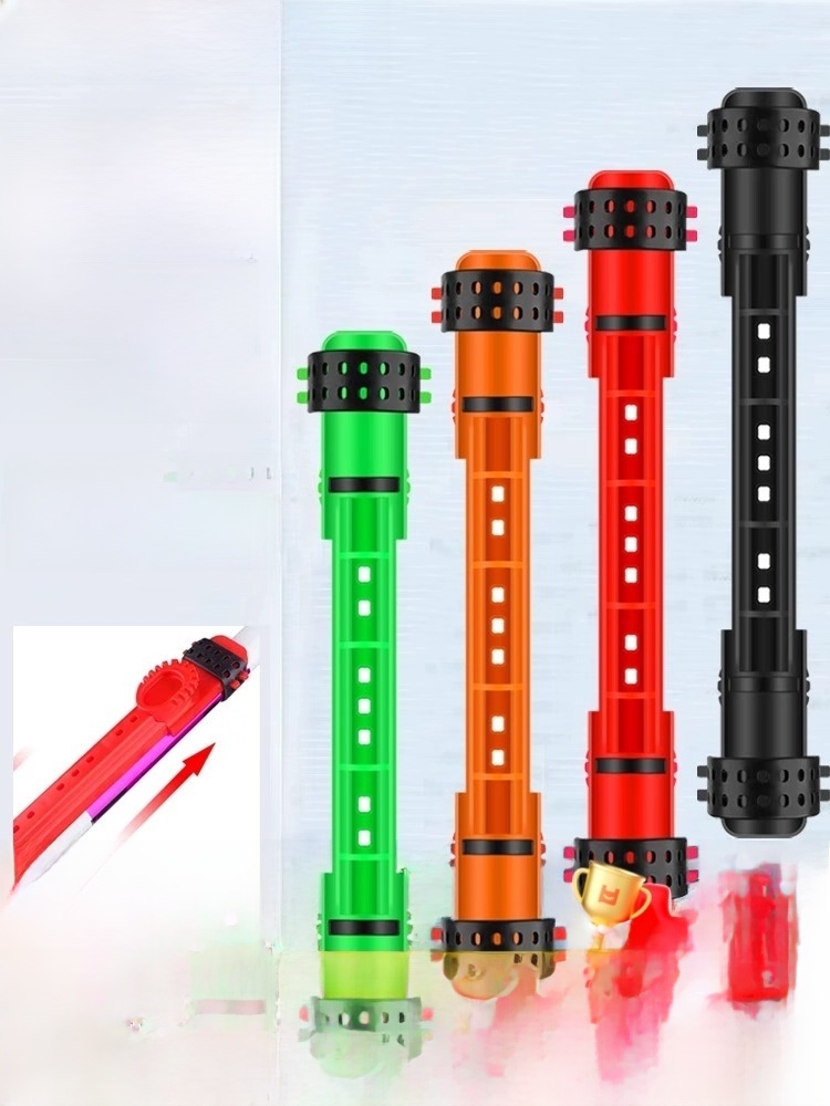 Fishing Gear Fishing Supplies Pole Rod Rope Roller