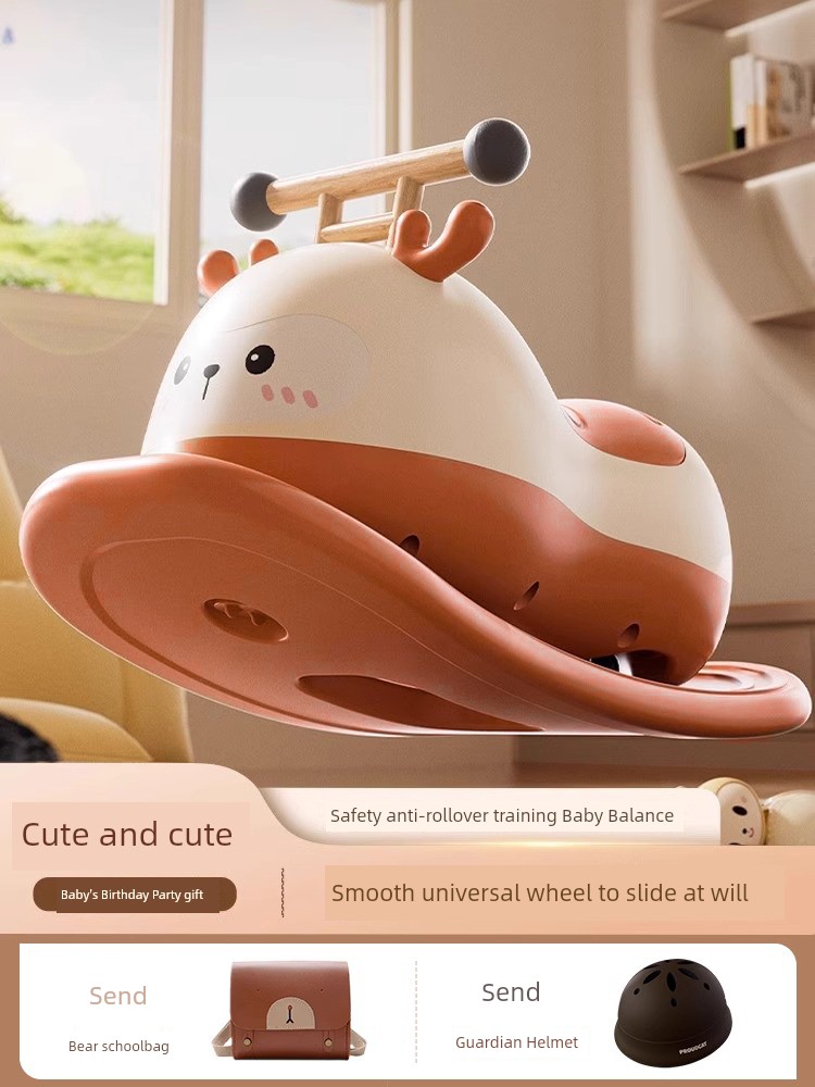 New Arrival Kids Toys 1 1 1 3-Year-Old Boy 0 Early Childhood Education 2 6 1 and a Half-Year-Old Baby Girl over Birthday Party Birthday Gift